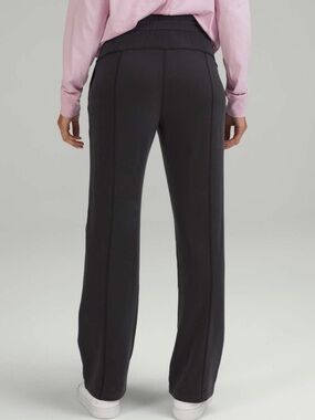 Lululemon Softstreme High-Rise Pant *Short